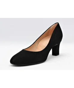 Femme L'Empreinte Chaussures UNISA MARIS