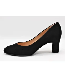 Femme L'Empreinte Chaussures UNISA MARIS