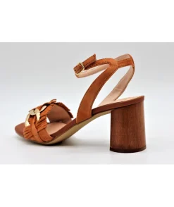 Femme L'Empreinte Chaussures UNISA MATRO