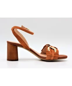 Femme L'Empreinte Chaussures UNISA MATRO