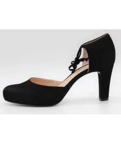 Femme L'Empreinte Chaussures UNISA NATION