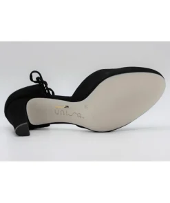 Femme L'Empreinte Chaussures UNISA NATION