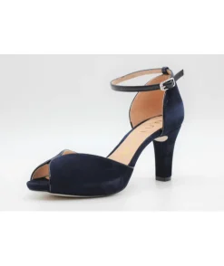 Femme L'Empreinte Chaussures UNISA NEAR
