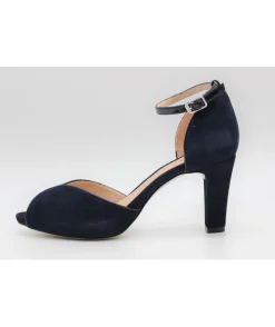 Femme L'Empreinte Chaussures UNISA NEAR