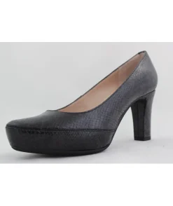 Femme L'Empreinte Chaussures UNISA NUMAR