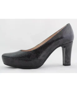 Femme L'Empreinte Chaussures UNISA NUMAR
