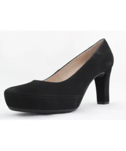 Femme L'Empreinte Chaussures UNISA NUMAR