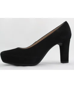 Femme L'Empreinte Chaussures UNISA NUMAR