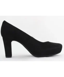 Femme L'Empreinte Chaussures UNISA NUMAR