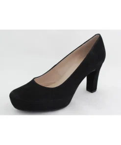 Femme L'Empreinte Chaussures UNISA NUMAR