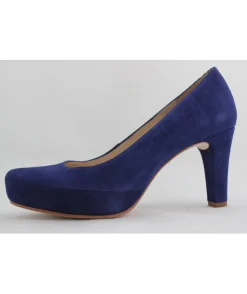Femme L'Empreinte Chaussures UNISA NUMAR