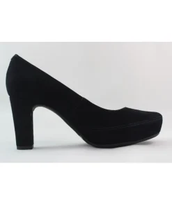 Femme L'Empreinte Chaussures UNISA NUMAR