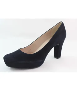Femme L'Empreinte Chaussures UNISA NUMAR