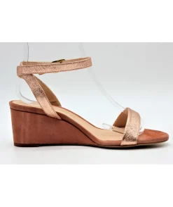 Femme L'Empreinte Chaussures UNISA ORDINO
