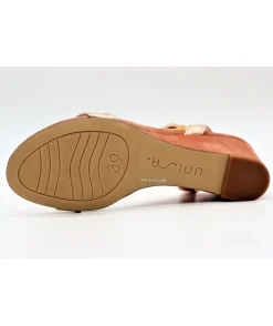 Femme L'Empreinte Chaussures UNISA ORDINO