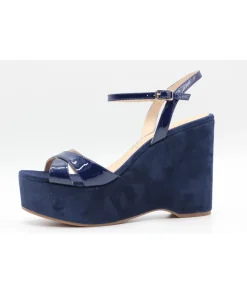 Femme L'Empreinte Chaussures UNISA SANDALE USAIN
