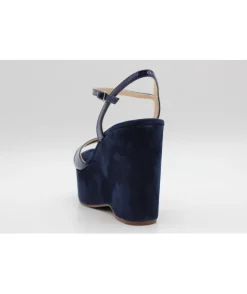 Femme L'Empreinte Chaussures UNISA SANDALE USAIN