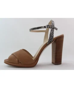 Femme L'Empreinte Chaussures UNISA YAMILE