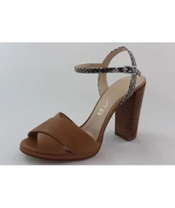 Femme L'Empreinte Chaussures UNISA YAMILE