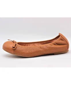 Femme L'Empreinte Chaussures UNISA ARMAS