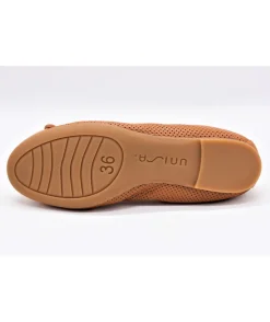 Femme L'Empreinte Chaussures UNISA ARMAS