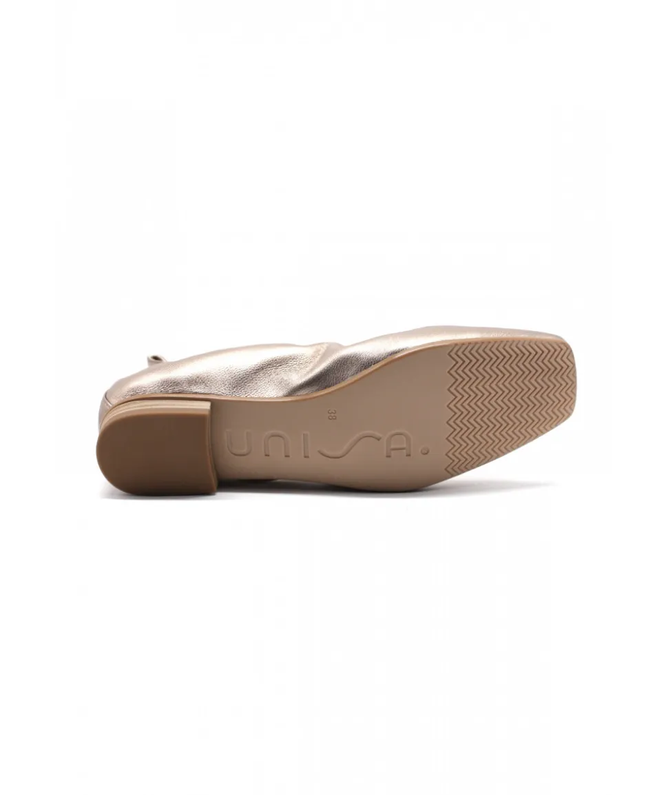 Femme L'Empreinte Chaussures UNISA BAJE