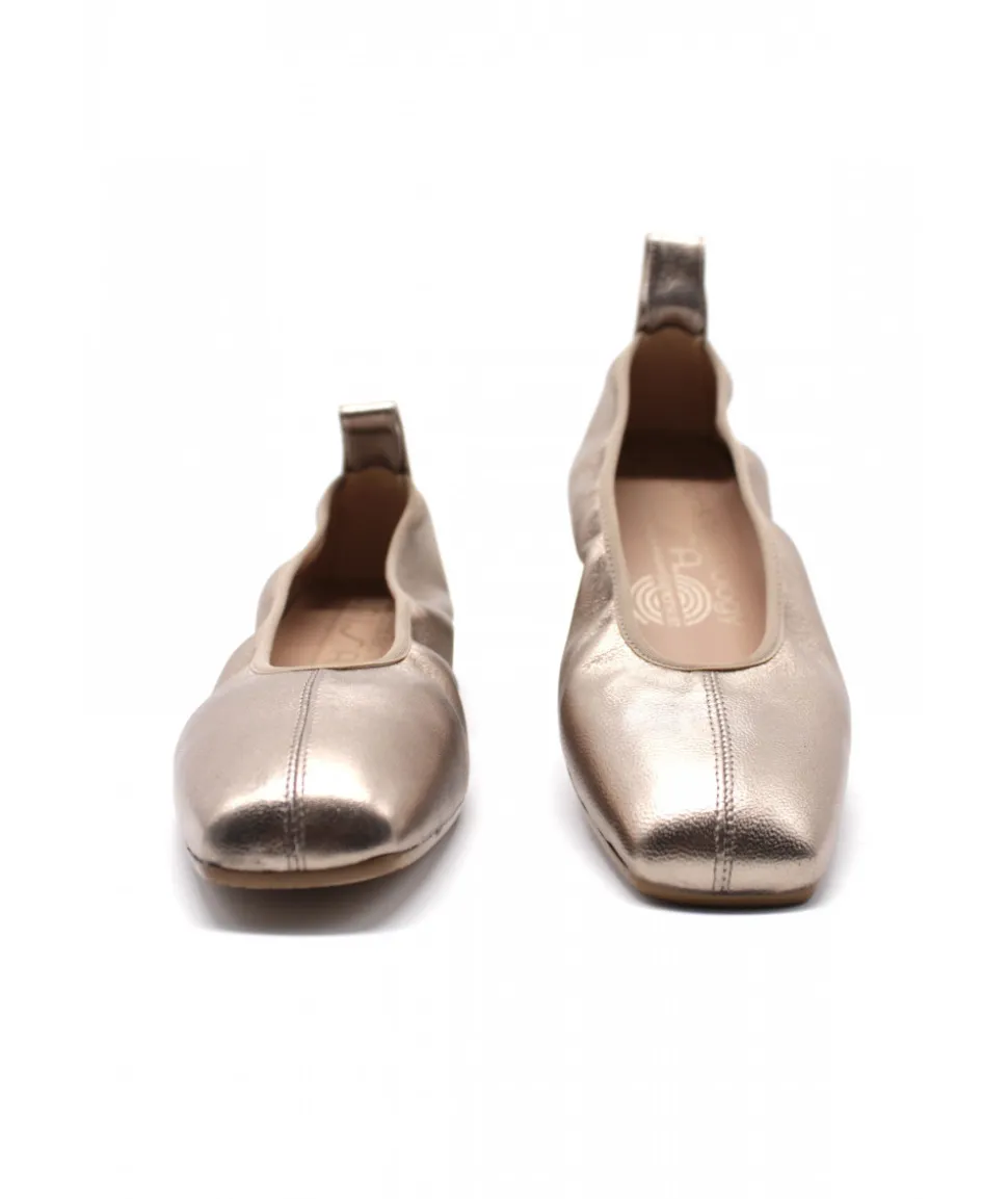 Femme L'Empreinte Chaussures UNISA BAJE