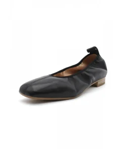 Femme L'Empreinte Chaussures UNISA BAJE