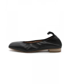 Femme L'Empreinte Chaussures UNISA BAJE