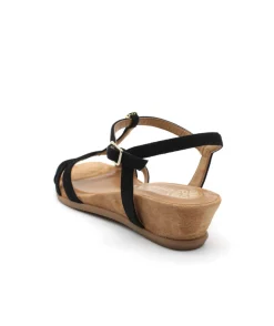 Femme L'Empreinte Chaussures UNISA BINAR