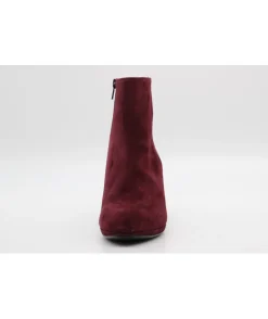 Femme L'Empreinte Chaussures UNISA BOTTINE LISBET