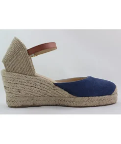 Femme L'Empreinte Chaussures UNISA CACERES