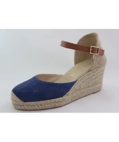 Femme L'Empreinte Chaussures UNISA CACERES