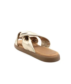 Femme L'Empreinte Chaussures UNISA CAMBY