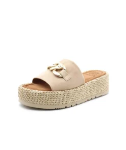 Femme L'Empreinte Chaussures UNISA CAPITAN