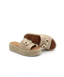 Femme L'Empreinte Chaussures UNISA CAPITAN