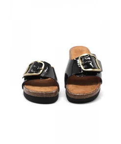 Femme L'Empreinte Chaussures UNISA CAPRESE