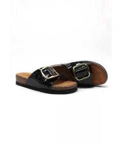 Femme L'Empreinte Chaussures UNISA CAPRESE