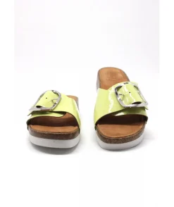 Femme L'Empreinte Chaussures UNISA CAPRESE