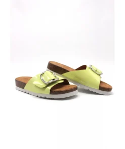 Femme L'Empreinte Chaussures UNISA CAPRESE