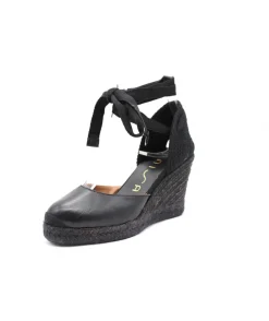 Femme L'Empreinte Chaussures UNISA CARNOT