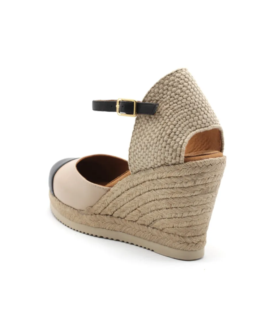 Femme L'Empreinte Chaussures UNISA CAVA