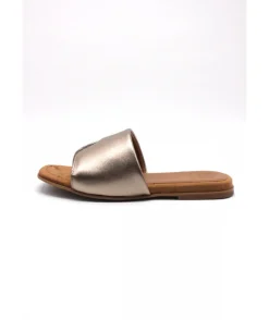 Femme L'Empreinte Chaussures UNISA CHACO