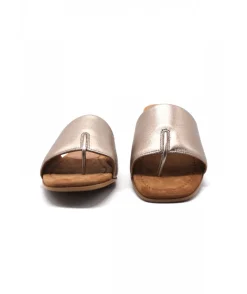 Femme L'Empreinte Chaussures UNISA CHACO