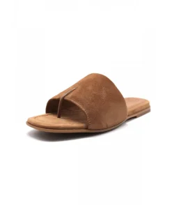 Femme L'Empreinte Chaussures UNISA CHACO