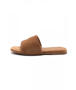 Femme L'Empreinte Chaussures UNISA CHACO