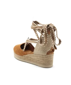 Femme L'Empreinte Chaussures UNISA CHAPLIN