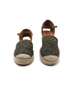 Femme L'Empreinte Chaussures UNISA CHAVEX