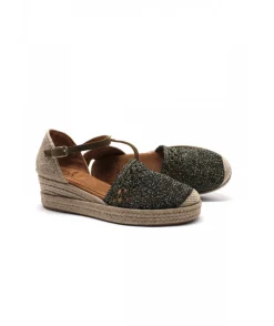 Femme L'Empreinte Chaussures UNISA CHAVEX