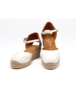 Femme L'Empreinte Chaussures UNISA CISCA